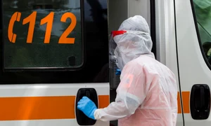 ambulanta coronavirus 0 jpeg