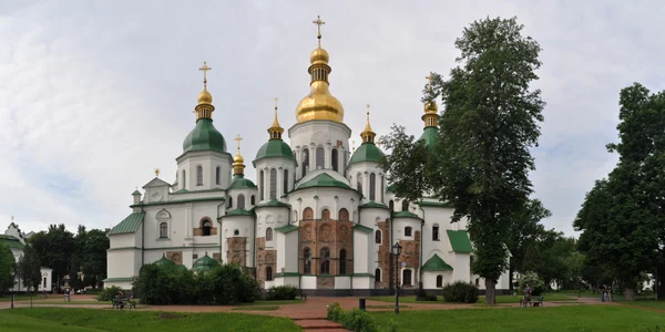 p 20 Catedrala Sfinta Sofia din Kiev WC jpg