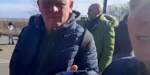 6218be765163ec42716fb72f jpg