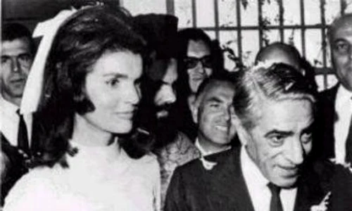 2082 63276049487 4811 n jpeg