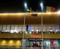 IKEA Timișoara FOTO Ștefan Both