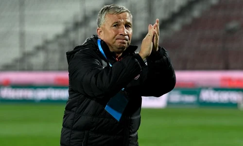 dan petrescu jpeg