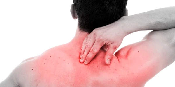 dureri de spate shutterstock