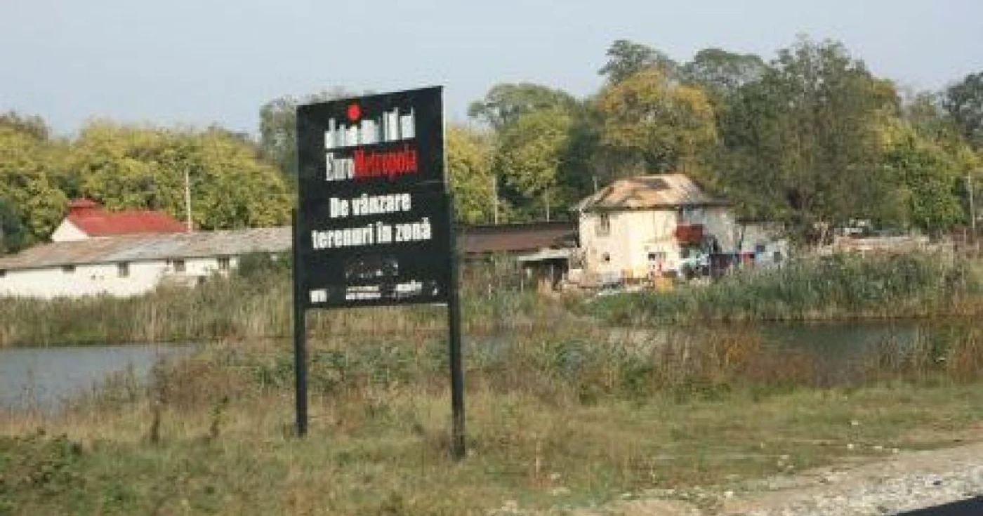 Foto:Adevărul