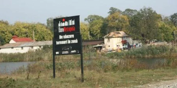 Foto:Adevărul