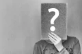 question 2736480 1280 jpg