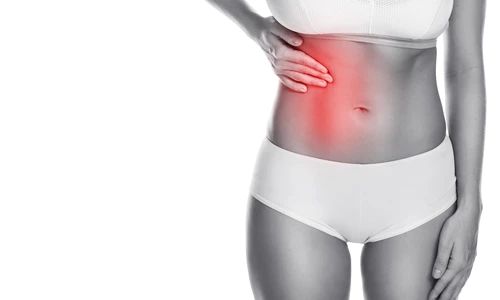 1 shutterstock 653998039 jpg jpeg