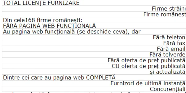 tabel 1
