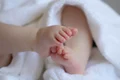baby 6823431 1280 jpg