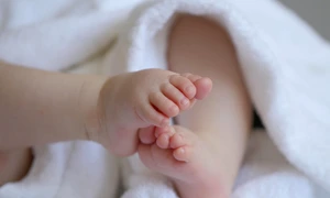 baby 6823431 1280 jpg