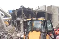 incendiu india captura video jpg