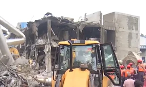 incendiu india captura video jpg