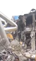 incendiu india captura video jpg