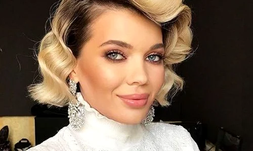 6 gina pistol 40 de ani jpg jpeg