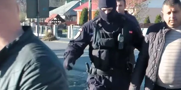 costel mateiu