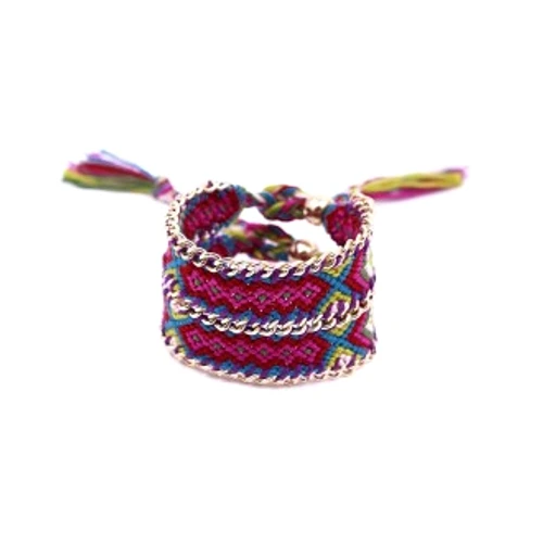 b372014d7c0fdee51d9ab9dbbbf9f3b0 jpg jpeg