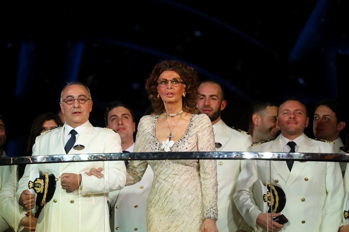 6 profimedia 0416925166 jpg jpeg