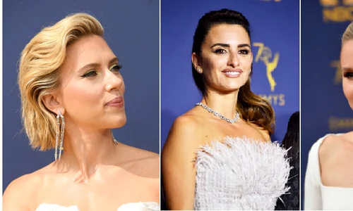 premiile emmy png
