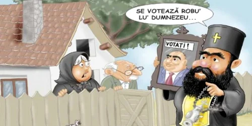 calicatura vali ivan