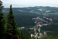 brasov poiana brasov jpg