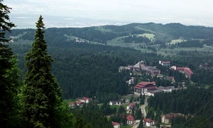 brasov poiana brasov jpg