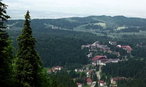 brasov poiana brasov jpg