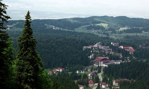 brasov poiana brasov jpg