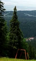 brasov poiana brasov jpg