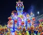 Carnavalul de la Rio. FOTO Profimedia