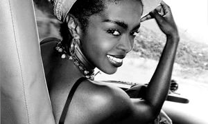 profimedia 0098262682 jpeg