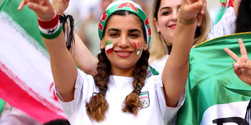 iran facebook jpg