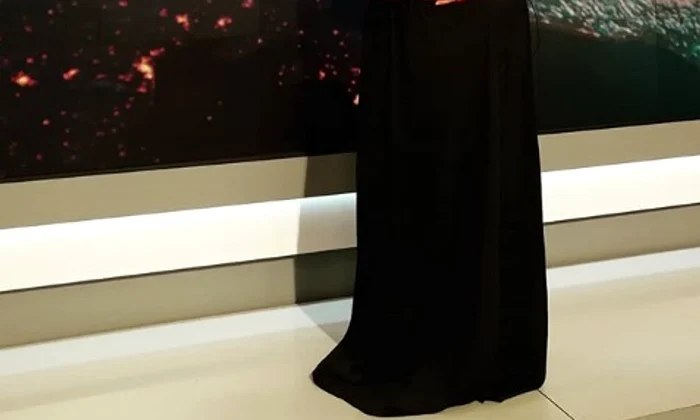 Lavinia Petrea trei copii insarcinata jpeg