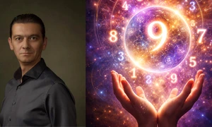 cristian terran (6) jpg