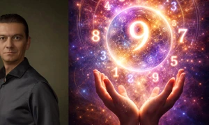 cristian terran (6) jpg