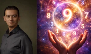 cristian terran (6) jpg