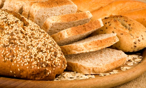 paine shutterstock 6257584 jpeg