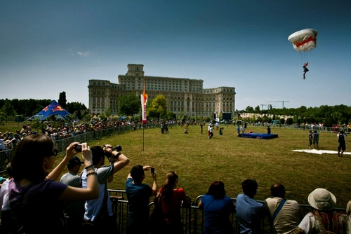 1 57898 original jpg jpeg