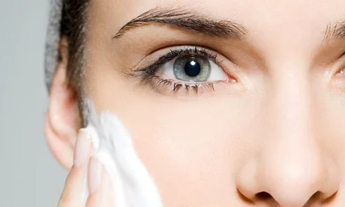 1 cum alegi demachiantul jpg jpeg