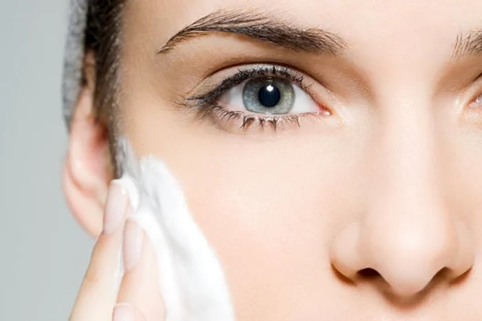 1 cum alegi demachiantul jpg jpeg