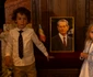Principele Nicolae și Alina 22 jpg