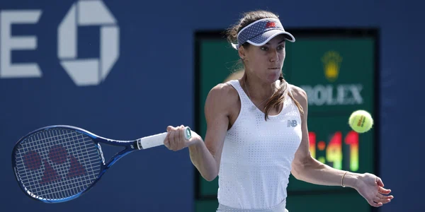 cirstea sorana epa efe h 56317108 jpeg