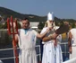 ziua marinei la orşova FOTO Corina Macavei