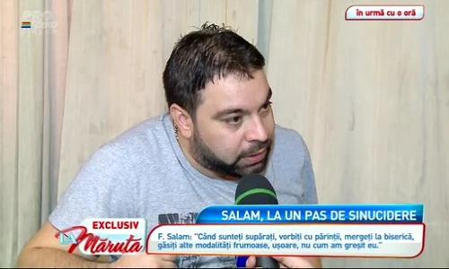 Florin Salam jpeg