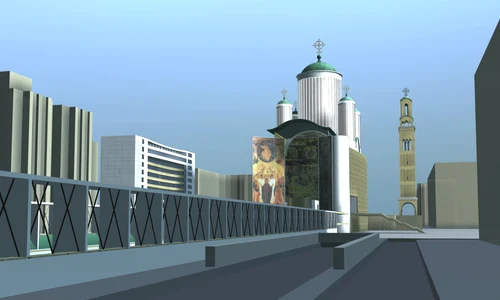 Ce este biserica? jpeg