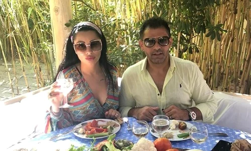 1 brigitte florin pastrama sarcina jpg jpeg