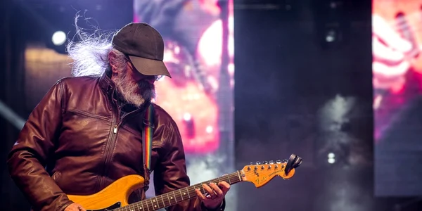 Ilie Stepan FOTO Alin Zelenco