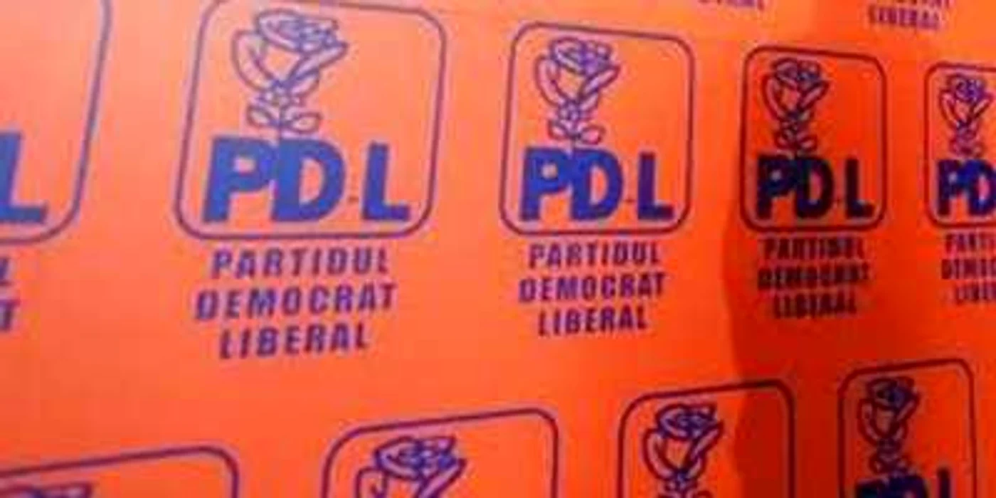 PBN se va reuni duminică