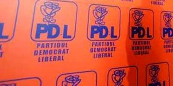 PBN se va reuni duminică