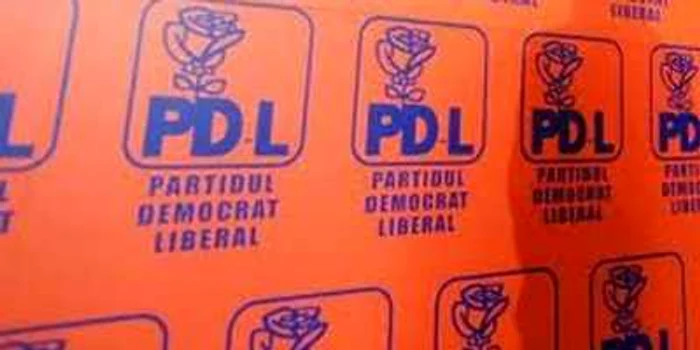 PBN se va reuni duminică