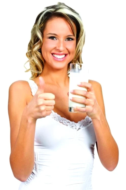 1 2 jpg jpeg